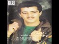 Ziad Ghosn Aalemni El Aawm عل مني العوم Ziad Ghosn Aalemni El Aawm عل مني العوم