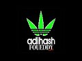 Rejoignez le crew adihash foueddy134 sur gta5 online ps4