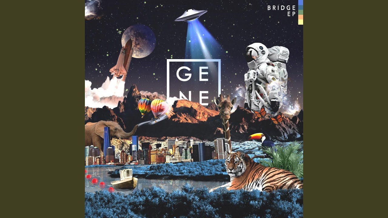 Watch Etere on YouTube Watch Etere on YouTube