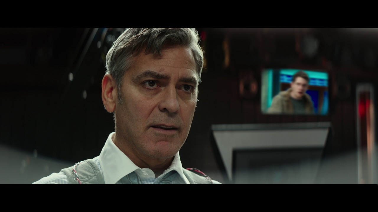 Финансовый монстр (DVD). Финансовый монстр (money Monster), 2016 обложка. Финансовый монстр 2016 года с Джорджем Клуни и Джулией Робертс.. Деньги трейлер на русском