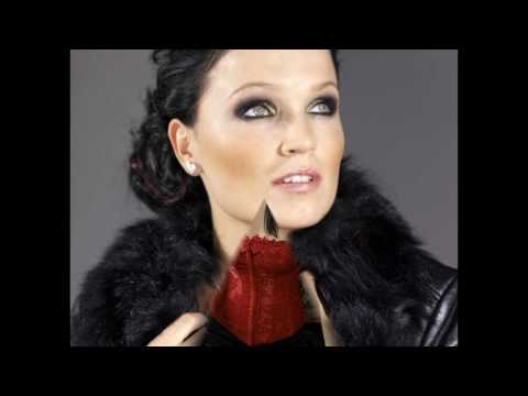 Video: Tarja Turunena: Biogrāfija, Karjera Un Personīgā Dzīve