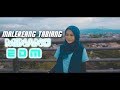Download Lagu UA x Gadih Kambang - Malereang Tabiang (Cover) Minang EDM