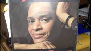 Video thumbnail of "AL JARREAU -Step By Step 1983 RENALDR1.wmv"