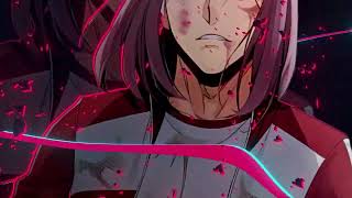 Xeque-Mate | Rafão | Ayanokoji (Classroom of the Elite)