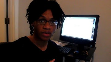 Full Sail Audio Production Journey Update| Month 1