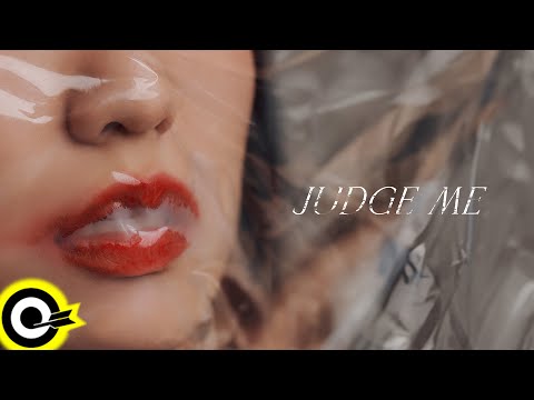 孫盛希 Shi Shi【Judge Me】歌詞版MV Lyric Video(4K)