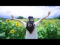 ひまわり娘 伊藤咲子(昭和 名曲 カラオケ伴奏)