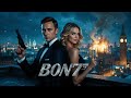 Bond 26 Full  Movie  (2025) Henry Cavill, Margot Robbie ✨ 007’s Return 🔥 | Review &amp; Facts