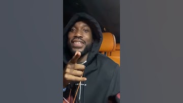 Meek Mill Previews New Music Snippet & Disses Rats🐀