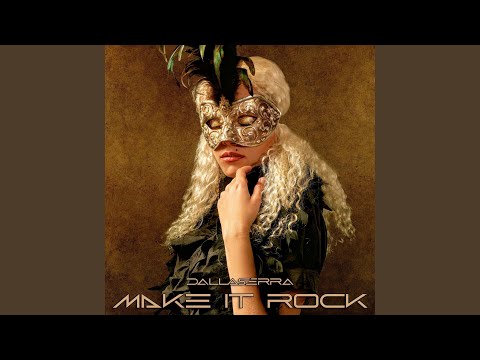 Guarda No Advance su YouTube Guarda No Advance su YouTube