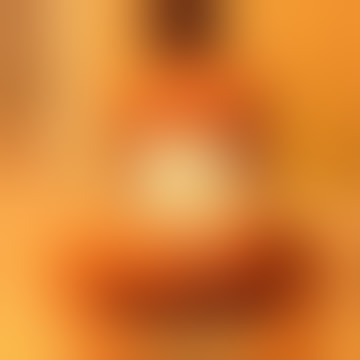 Mandy Kay ve popocuğu