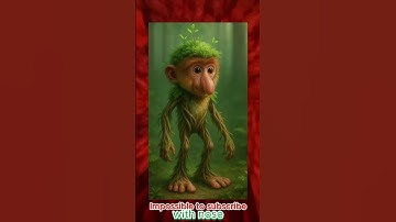 ULTIMATE BRAINROT QUIZ 11 #brainrot #brainrotquiz #shorts