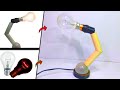 घरेलू जुगाड़ Electric Room Heater || DIY Room Heater || Samar Experiment #shorts #viral #trending