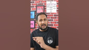 3 Layers Architecture of DBMS | ANSI SPARC Architecture of DBMS #shorts #education