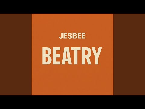 Jesbee, Gregorian, Jerry Goldsmith - Celebration Groove