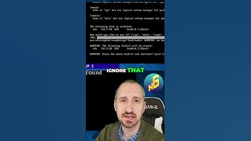 Hilarious Tech Glitch: Don