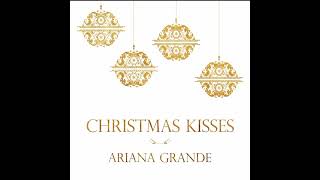 Ariana Grande - Last Christmas (Official Audio)