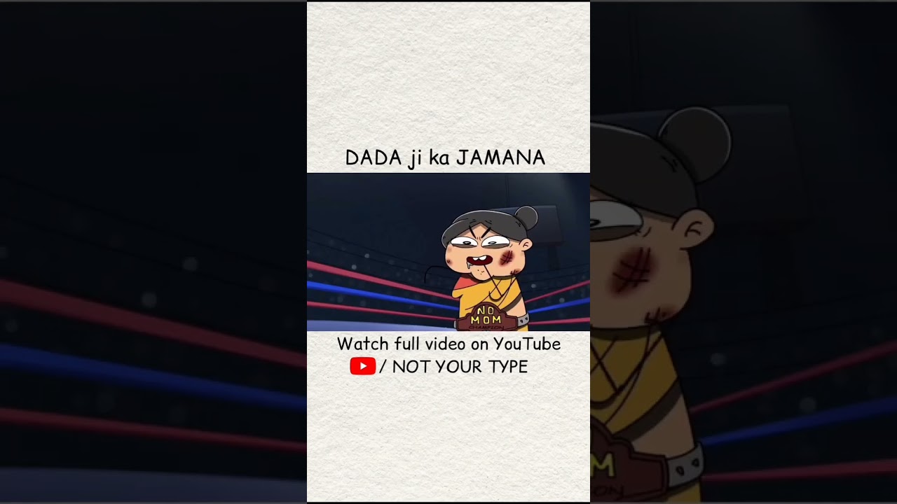 full video name = indian siblings childhood memories ft boarding school