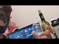 TE INVITO UN TRAGO EN MI DEPA - LIVE