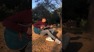 It's great to see you guys singing these songs! Thanks, @johandani.08 (tiktok)