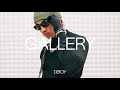 Oboy  armada   gallery session