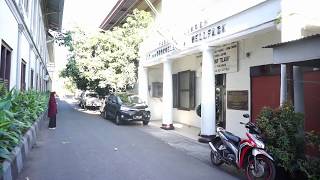 Download Lagu Siropen Heritage (JC Van Drongelen) MP3