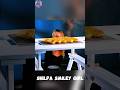 TV Ads Reality 😱 | Food &amp; Ads Ka Sabse Bada Jhooth #trendingshorts