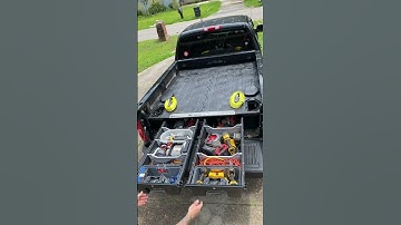 How To Be King Of The Shop 👑 | Zaxe Woodworks