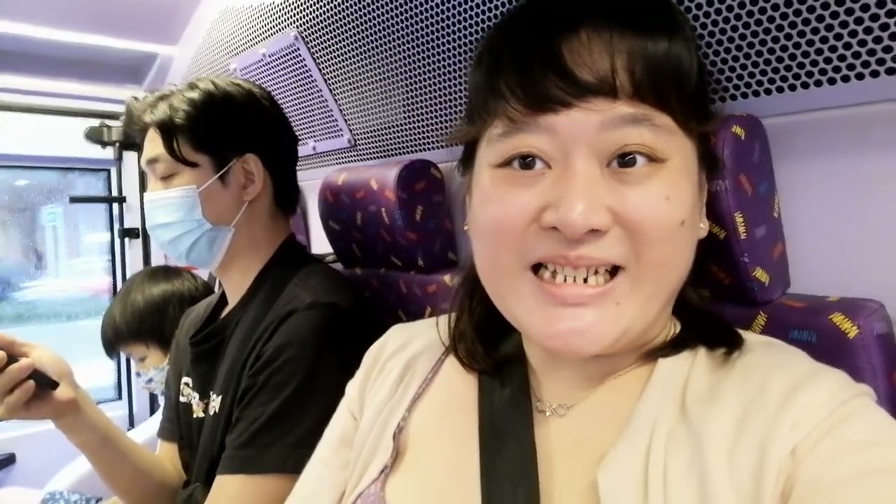 QA neonlollipopcamp|Centro EscolarMNL|NUMOA|WCC|LCC|tipinly chan sinya kaia anna cheng life in a day