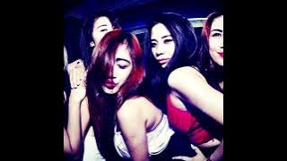 DJ MINANG PRIDE DEK ULAH SLOT X DORAK DORAI TERBARU 2024