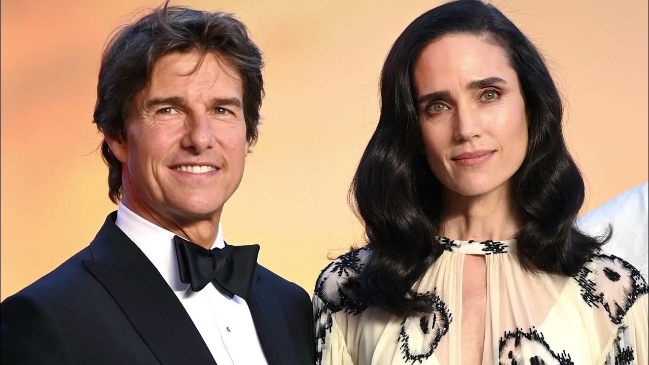 Tom Cruise Top Gun Maverick 2019
