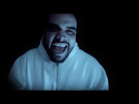        ام سي أمين وسفنكس راب مصر    2014