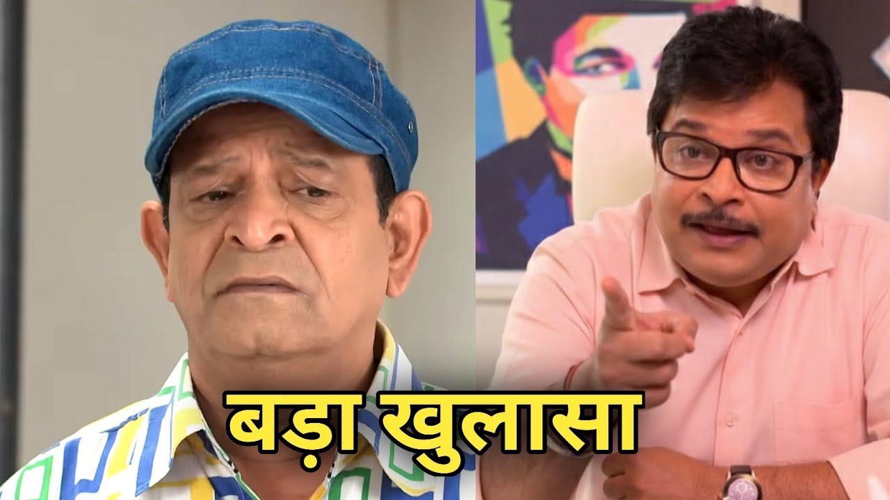 अब्दुल भाई ने बड़ा खुलासा किया ? Abdul Bhai Shocking Statement About ...
