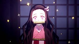 ❤ Nezuko ❤