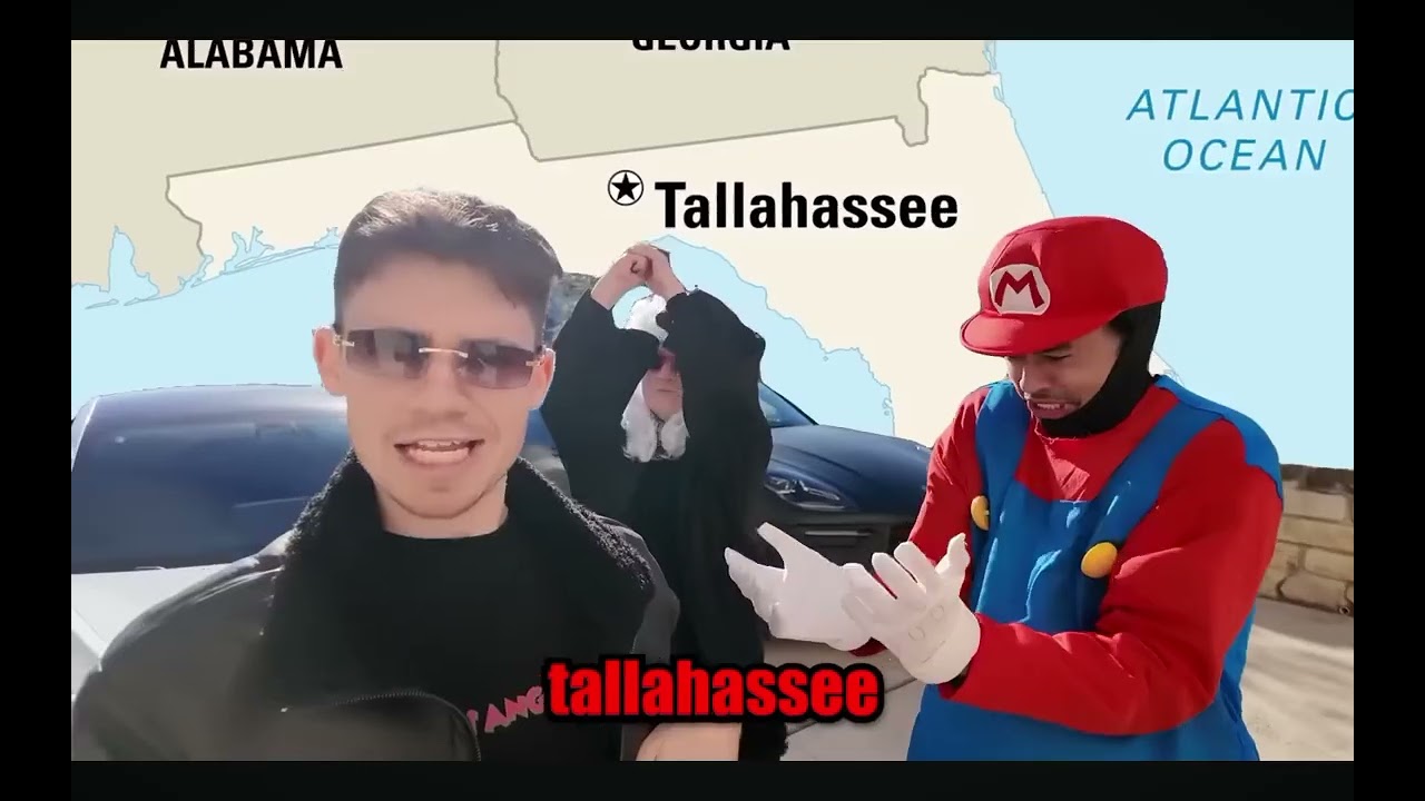 CANCELLED (Speed McQueen DISSTRACK) 2X SPEED