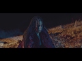 Myriiam - 4 Letras (Video)