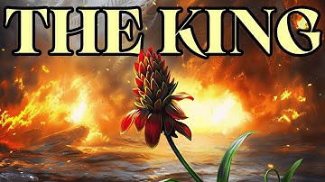 this might be the king of midrange decks in pauper.