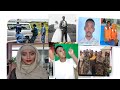 Namichi Halkan Haadha Mana Isa Gora E Bade Polisin Qabe Farhan Sule Murti Guuto Oromomusic2022 