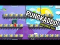 GACHA UBICRATE 50x DI UBIWEEK 2026 | GROWTOPIA