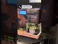 Chai Making Machine | Automatic Chai Maker | Chai Ki machine#trending #shortsfeed#shorts#viralshort