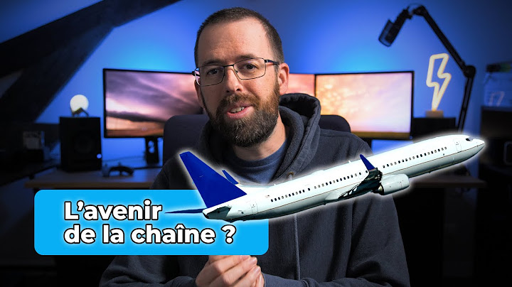 GROSSE ANNONCE + MÉGA ANNONCE