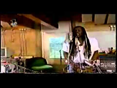 One World - One Voice: The Music - YouTube