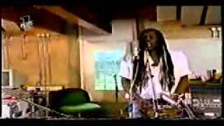 洋楽 Paul Field/For The World One Voice AOR For The World One Voice - YouTube