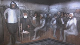 Celebrating Contemporary Art In Cyprus - Le Mag