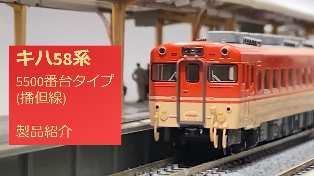 hq720.jpg?sqp=-