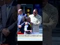 PM Dr Abiy Ahmed PM Dr Abiy Ahmed