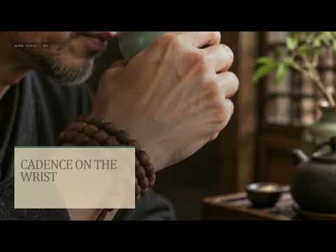 Video thumbnail, studio film 013-04