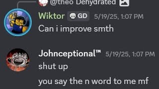 My First Ytp Of All Time In Kinemaster Youtube Poop Bad