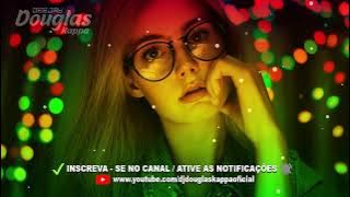 🔥 SNAP - REGGAE REMIX 2023 ( PROD. @sryshiro )