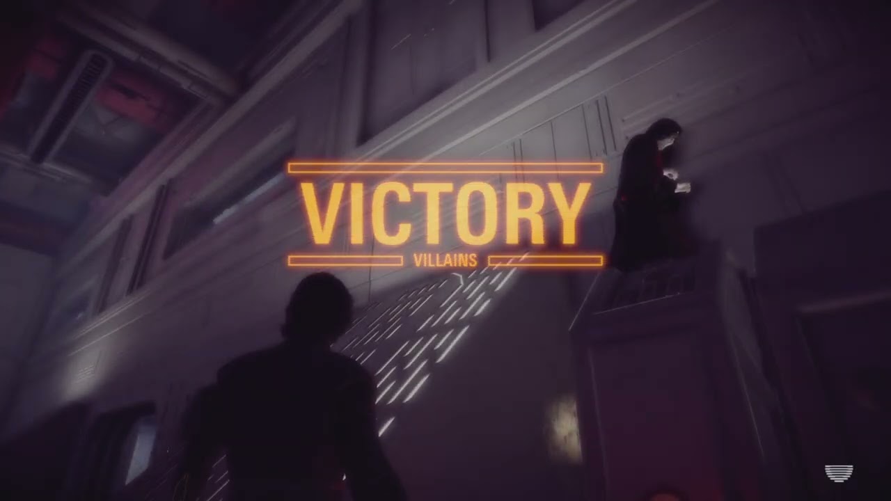 Star Wars Battlefront II Gameplay Heroes VS Villains